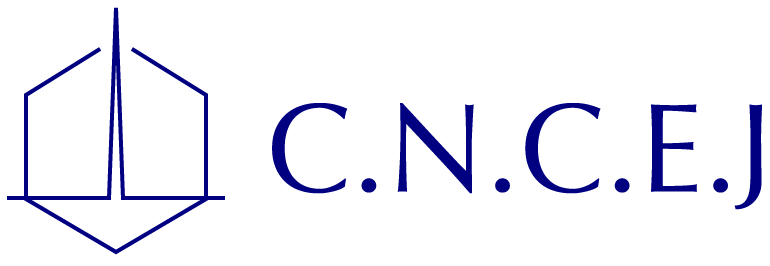 C.N.C.E.J.