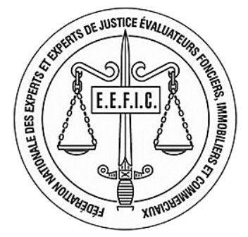 E.E.F.I.C.
